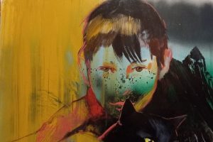 БОЛЬШАЯ АФИША