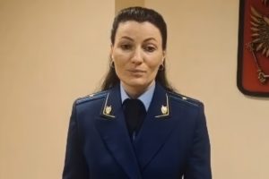 Заложенную квартиру могут изъять