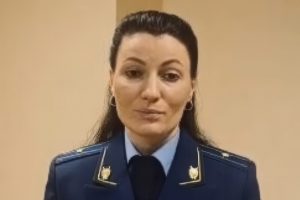 Маткапитал при разводе не делится