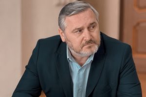 Утрату имущества компенсируют