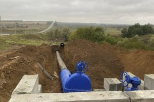 «Берёзу» заменят по частям