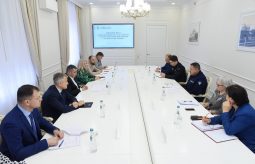 Контракты по восстановлению курского приграничья проверит казначейство