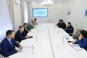 Контракты проверит казначейство