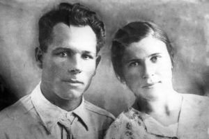 Погибших нельзя забывать