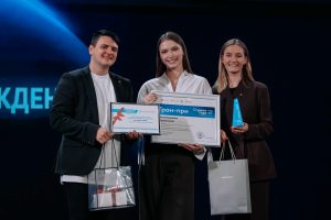 Выйти из зоны комфорта ради победы