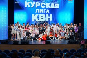 БОЛЬШАЯ АФИША