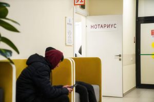 Без жилья виноватые: как добросовестные покупатели остаются без квартир из-за мошенников