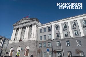 Комитет ЖКХ работает штатно