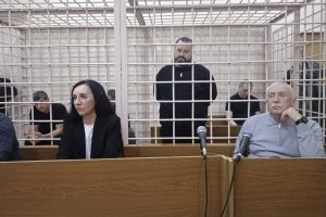 Рискнули бюджетными миллионами