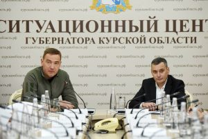 Инновации усилят безопасность