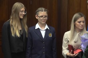 Герой России посмертно