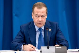 Социальные обязательства, обороноспособность, национальные цели: «Единая Россия» обеспечит финансирование народной программы в проекте бюджета