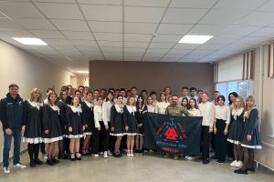 Правда из первых уст