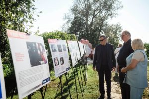 Курск – читающий