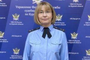 Права должников защищены