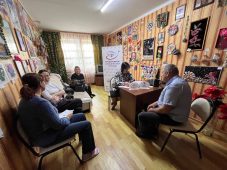 Курянам из приграничья напомнили, как отсрочить взыскание долгов