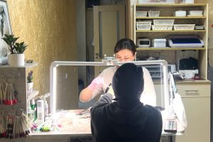 Кадровые центры Курской области помогли 39 безработным открыть свой бизнес