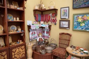 Куряне проверили этнознания