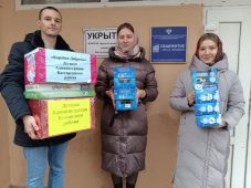 Курский вуз победил во Всероссийском конкурсе