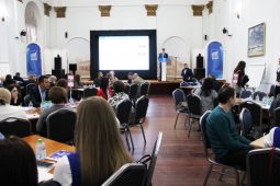 Единороссы рассказали о поддержке участников СВО и членов их семей