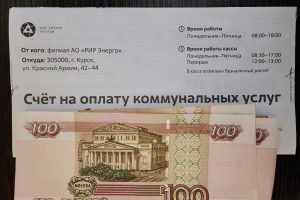 Норматив поделят на весь сезон