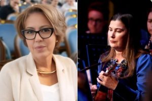 Культура и образование рядом