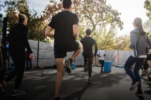 Земским тренерам – по миллиону