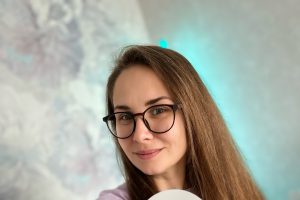 Короткий метр – супер!