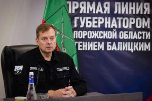 «Курчане» возмутили курян