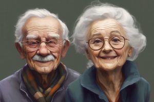 Молчи, женщина!