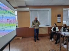 Железногорская компания «Премиум Упак» поделилась промежуточными итогами своей деятельности