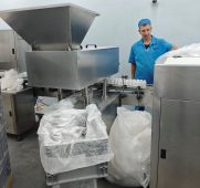 Три месяца в режиме роста: ООО «Сапплемент» подводит первые итоги федерального проекта «Производительность труда»