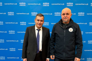 Не допустить блэкаутов