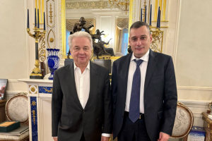 Хлебозавод сохранят