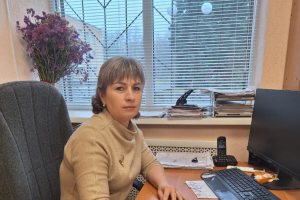 В Курской области более 400 человек завершили переобучение по нацпроекту «Кадры»