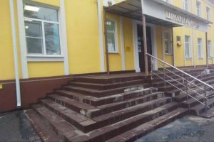 Недоделки довели до суда