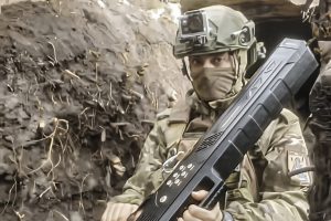 Две войны Франческо