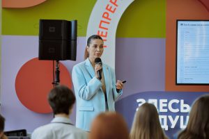 Нейросети не заменят креатив