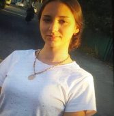 В Курске разыскивают 15-летнюю Любовь Колмыкову, ушедшую из дома