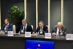 Торги должны быть эффективны