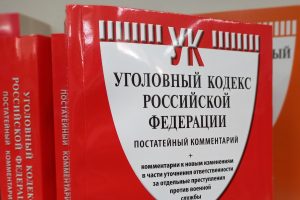 Курскому школьнику дали 8 лет за попытку поджога школы