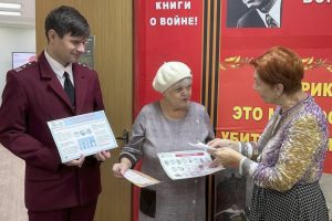 Только правда о здоровье