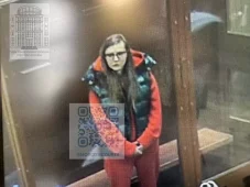 У обвиняемой в растрате курской активистки Бондаренко было 285 объектов недвижимости