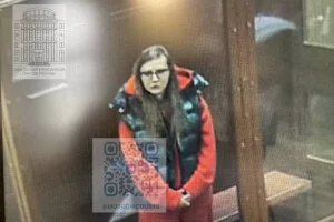 У обвиняемой в растрате курской активистки Бондаренко было 285 объектов недвижимости