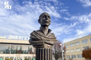 Рыцарю шпаги