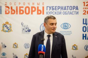 Лучшие выборы в истории