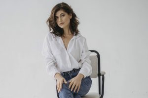 Работаю на бегу