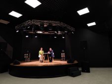 Александр Хинштейн проведёт «Прямую линию» 5 декабря