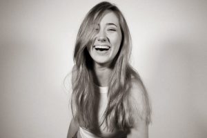 Мечтаю увидеть Китай из России