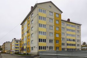 Дело о притворной сделке